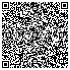 QR code with Quality Comprehensive Services contacts