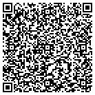QR code with Stanley Engineering Inc contacts