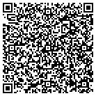 QR code with Red Moon Productions Inc contacts