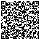 QR code with Wwwarcosyscom contacts