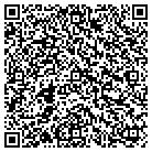 QR code with Davids Pet Shop LLC contacts