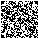 QR code with Catherine L Reiss contacts