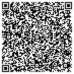 QR code with Access Insurance Service Group Inc contacts