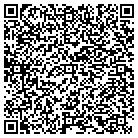 QR code with All American Bldrs Remodelers contacts