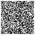 QR code with Managed Care Communications contacts