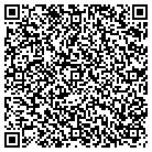 QR code with Public Health Sexually Trans contacts