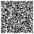 QR code with Robert Spencer contacts
