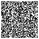 QR code with Fessler Agency Inc contacts