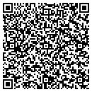 QR code with Rino Video Games contacts