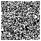QR code with Jay Carlson Photography Inc contacts