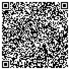QR code with Blue Sky Food By Pound No 7 contacts