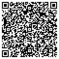 QR code with College Student contacts