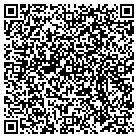 QR code with Heritage Toy Figures Inc contacts