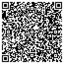 QR code with Cupey Enterprises Inc contacts