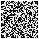 QR code with Mc Donald's contacts