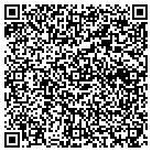 QR code with Faith Chapel Funeral Home contacts