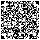 QR code with Dade County Site Planning contacts