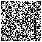 QR code with Pauls Southside Gun & Pawn contacts