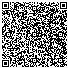 QR code with Gulf Shamrock Plumbing contacts