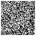 QR code with Coon Holdings Inc contacts