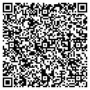 QR code with Red Road Properties contacts
