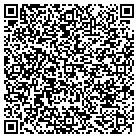 QR code with Frank Sloboda Painting & Mntnc contacts