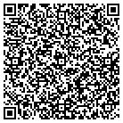 QR code with Frank Lopz Computer Service contacts