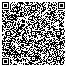 QR code with Delegal Group LLC contacts