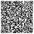 QR code with Holiday Aqua Sports Inc contacts