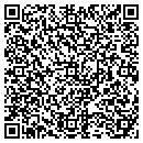 QR code with Preston Lee Angell contacts