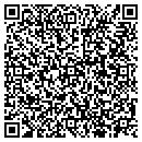 QR code with Congdon Construction contacts