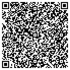 QR code with Christopher Home-Arkansas Inc contacts