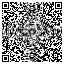 QR code with Tomorrow's Heirlooms contacts