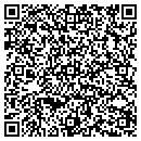 QR code with Wynne Industries contacts