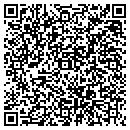 QR code with Space Jump Inc contacts