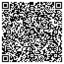 QR code with Corvette Country contacts