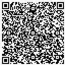 QR code with Thomas A Santucci contacts