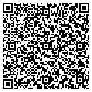 QR code with Thomas Kartis MD contacts