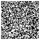 QR code with Cape Backflow Systems contacts