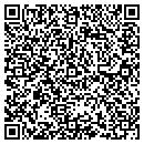 QR code with Alpha Eye Clinic contacts