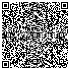 QR code with John Boone Stucco Inc contacts