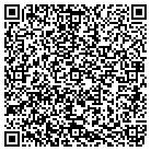 QR code with Visions Electronics Inc contacts