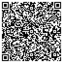 QR code with Marina Market contacts