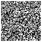 QR code with Precision Sharpening & Key Shp contacts