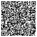 QR code with Pittman contacts