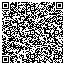 QR code with Endorphin Inc contacts