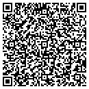 QR code with Top Dog Lawn Care contacts