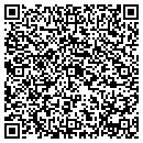 QR code with Paul Buck Services contacts