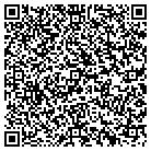 QR code with Double-D Home Repair Service contacts
