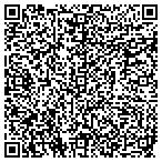 QR code with Pearce Pwr Spraying Pest Control contacts